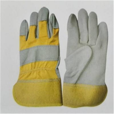 勞保用品與五金工具 工作安全的堅(jiān)實(shí)基礎(chǔ)