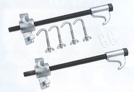 杭州蕭山宏泰五金工具廠 專業(yè)打造安全防線，勞保用品品質(zhì)之選