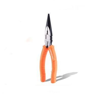 萬創(chuàng)五金 豐富產(chǎn)品線，守護(hù)您的家居幸福